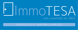 www.immotesa.com