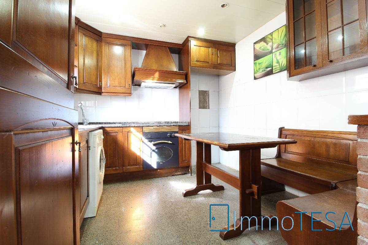 Alquiler Piso en CAN LLOBET - Barberá del Vallés | 665 ...